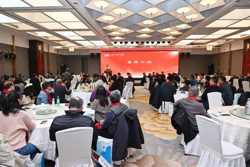 1744787726370134.jpg 640_wx_fmt=jpeg&from=appmsg&tp=webp&wxfrom=5&wx_lazy=1&wx_co=1 (15).jpg