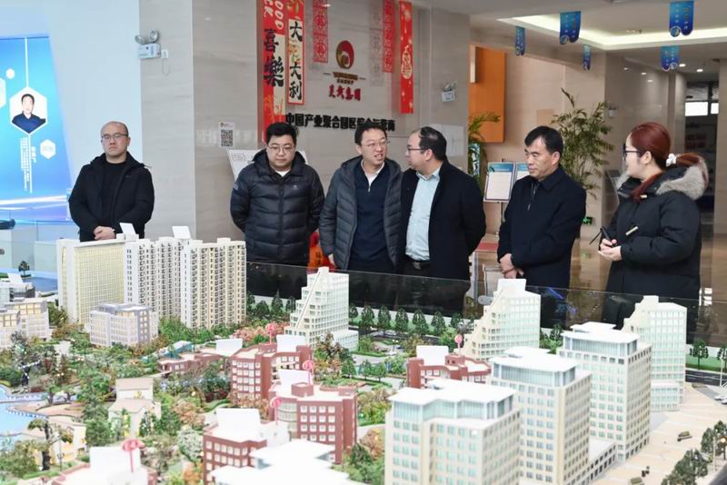 640_wx_fmt=jpeg&from=appmsg&tp=webp&wxfrom=5&wx_lazy=1 (6).jpg