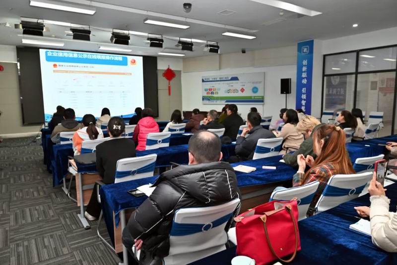 1747814051976941.jpg 640_wx_fmt=jpeg&from=appmsg&tp=webp&wxfrom=5&wx_lazy=1 (24).jpg