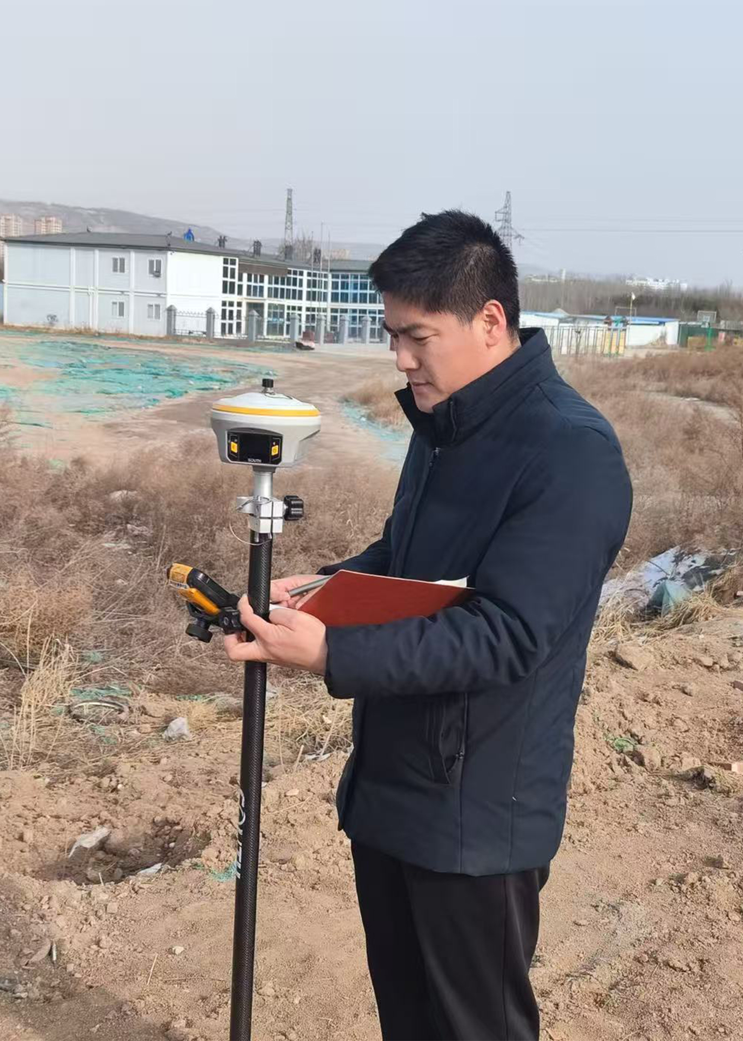 中共平?jīng)鍪谢A(chǔ)產(chǎn)業(yè)投資集團(tuán)有限公司委員會(huì)關(guān)于對(duì)2025年度“產(chǎn)投榜樣”進(jìn)行公示的公告(圖3) 中共平?jīng)鍪谢A(chǔ)產(chǎn)業(yè)投資集團(tuán)有限公司委員會(huì)關(guān)于對(duì)2025年度“產(chǎn)投榜樣”進(jìn)行公示的公告(圖3)